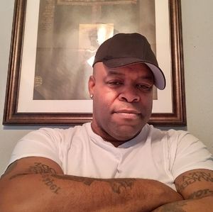 Beautiful women's clutch wallets and Jewelry